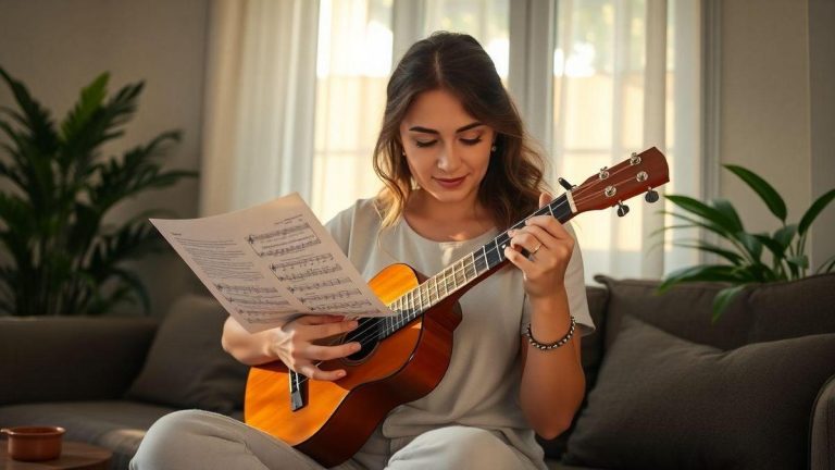 dicas-para-aprender-ukulele-rapido-e-facil