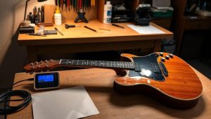 tecnicas-de-manutencao-para-guitarras-em-casa