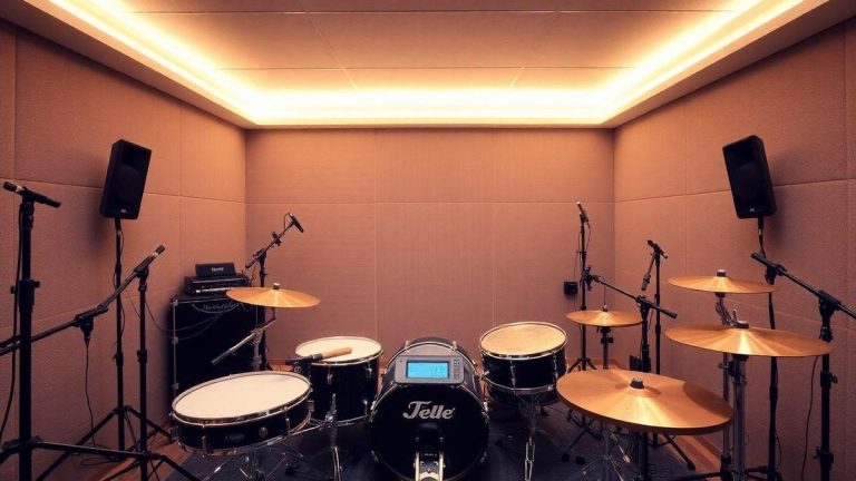 acessorios-indispensaveis-para-bateristas-que-tocam-melhor