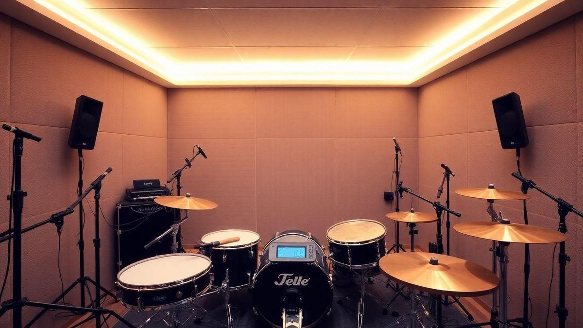 acessorios-indispensaveis-para-bateristas-que-tocam-melhor