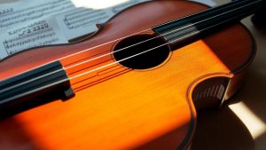 repertorio-pop-musicas-famosas-para-tocar-no-violao