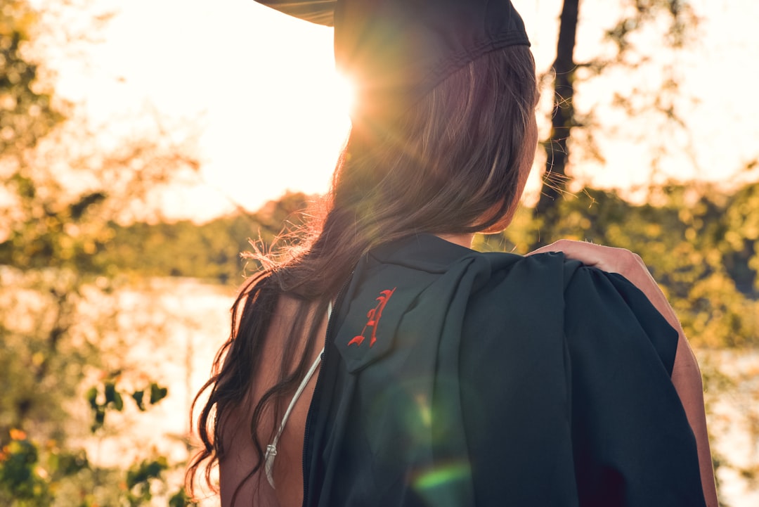 Photo country music university