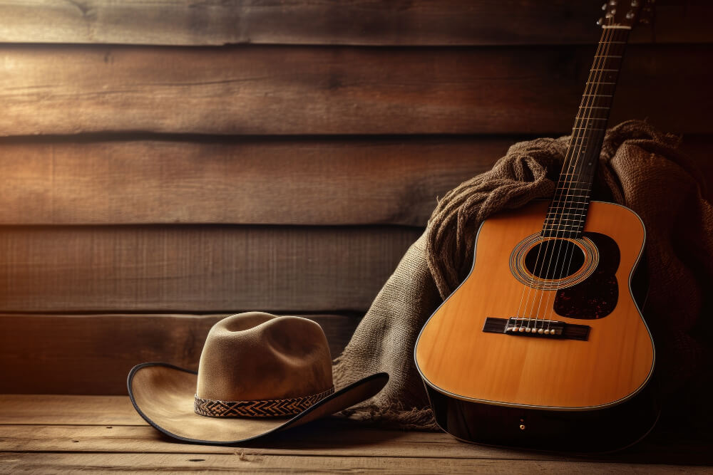 músicas do sertanejo universitário para violão