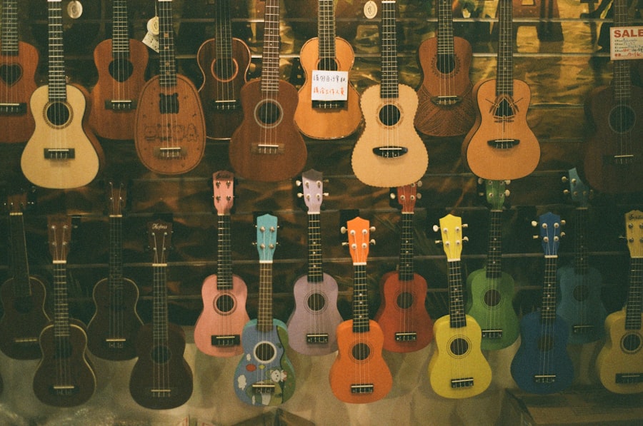 acoustic guitar books
