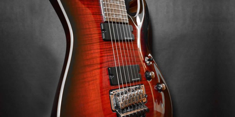 Guitarra-de-7-Cordas