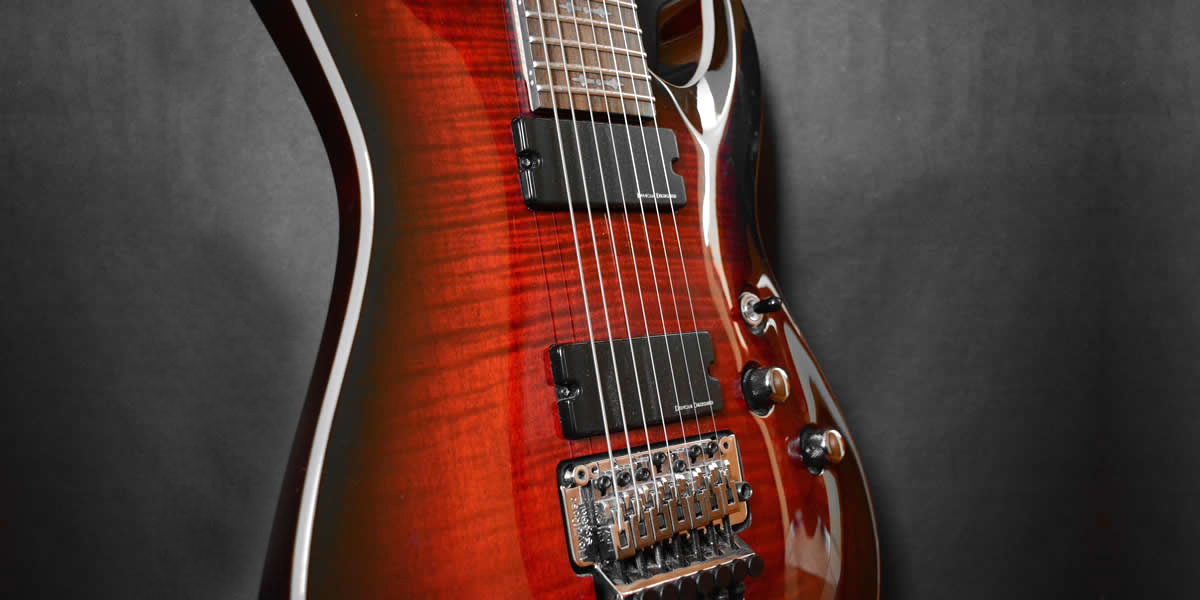 Guitarra-de-7-Cordas