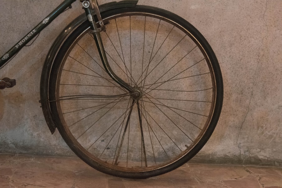 Pedaleira Multiefeitos