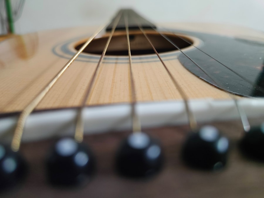 acoustic guitar chords
