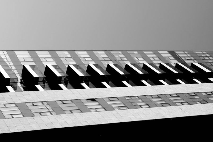 Metronome