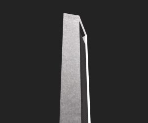Photo Metronome