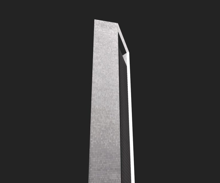 Photo Metronome