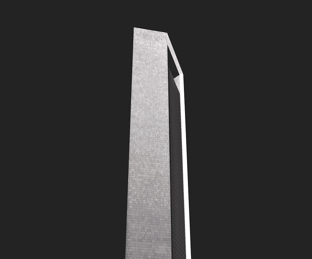 Photo Metronome