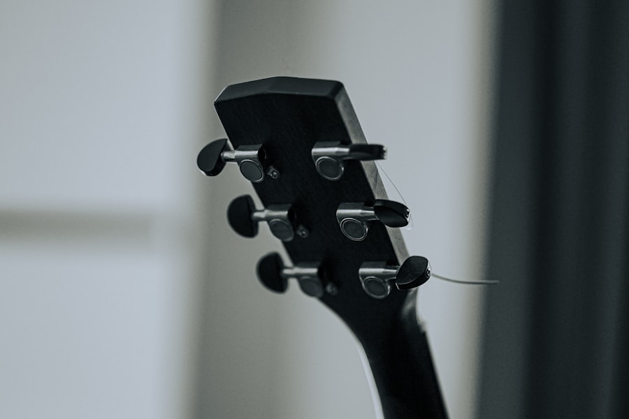 International Easy Guitar Songs
