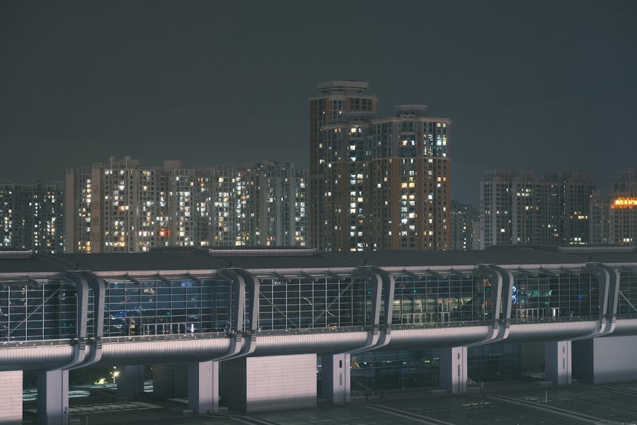 Legião Urbana