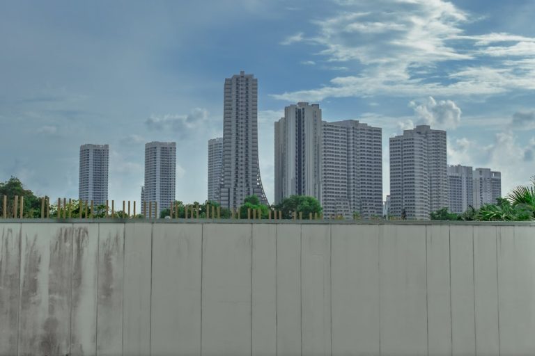 Photo Legião Urbana