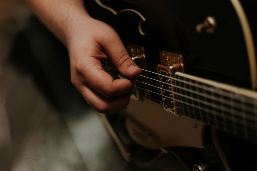 Photo International Easy Guitar Songs