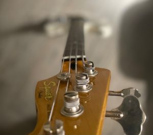 Photo Easy Guitar Songs