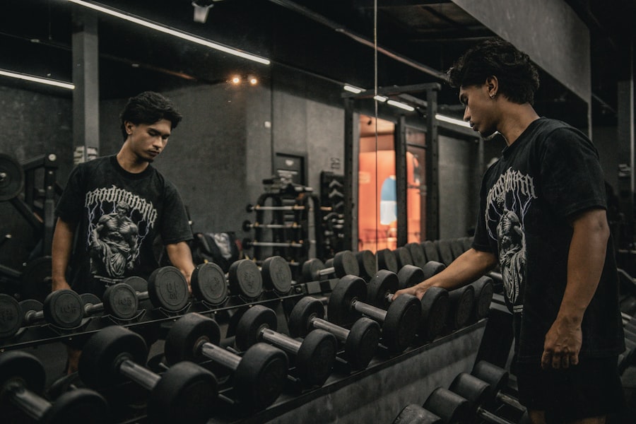 Photo Alternate picking exercises