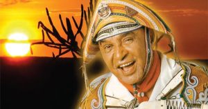 Como Tocar “Asa Branca” no Violão