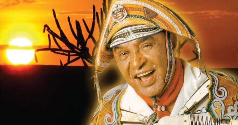 Como Tocar “Asa Branca” no Violão